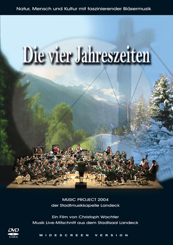 DVD 2004