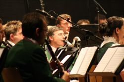 Music_Project_2008_21_