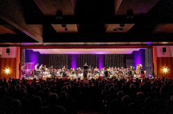 20221203_195549.00_10_51_13.Standbild002