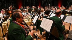 DSC_6054.00_00_02_13.Standbild001