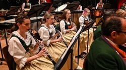 DSC_6054.00_00_08_21.Standbild002