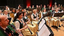 DSC_6054.00_00_29_46.Standbild004