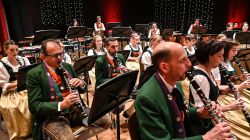 DSC_6054.00_00_47_46.Standbild005