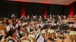 DSC_6054.00_00_53_06.Standbild006