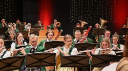 DSC_6054.00_00_59_44.Standbild007