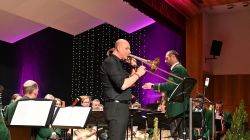 DSC_6054.00_02_00_10.Standbild014