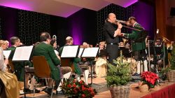 DSC_6054.00_02_08_14.Standbild016