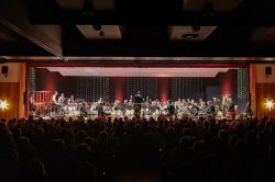 DSC_6054.00_28_22_23.Standbild018