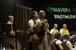 primavera_2022_©thomas.sprenger-00107