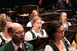 mupo_2025_riverdance-10