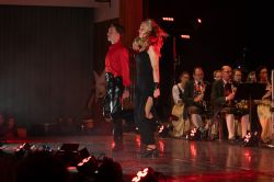 mupo_2025_riverdance-101