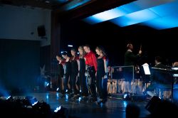 mupo_2025_riverdance-111