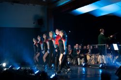 mupo_2025_riverdance-114