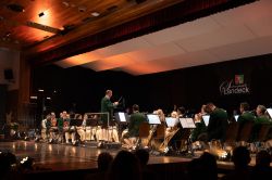 mupo_2025_riverdance-118