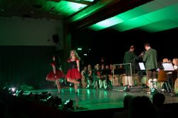 mupo_2025_riverdance-124