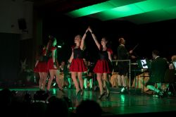 mupo_2025_riverdance-132