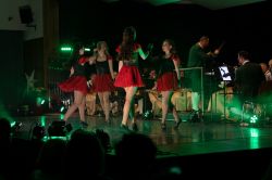 mupo_2025_riverdance-134