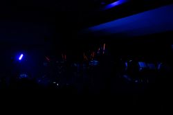 mupo_2025_riverdance-135