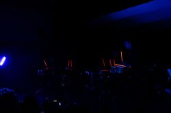 mupo_2025_riverdance-139