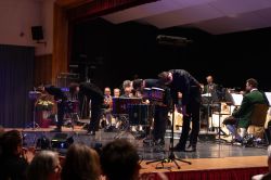 mupo_2025_riverdance-142