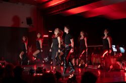 mupo_2025_riverdance-144