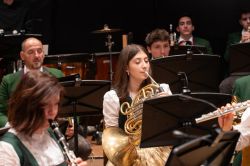 mupo_2025_riverdance-15