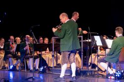 mupo_2025_riverdance-165