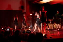 mupo_2025_riverdance-167