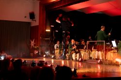 mupo_2025_riverdance-176