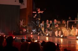 mupo_2025_riverdance-178