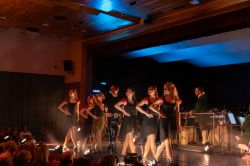 mupo_2025_riverdance-197