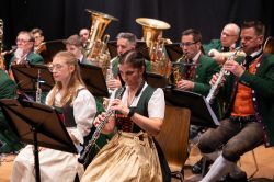 mupo_2025_riverdance-20