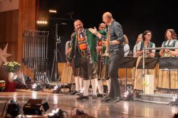 mupo_2025_riverdance-207