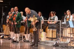 mupo_2025_riverdance-215