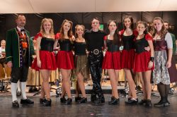 mupo_2025_riverdance-221