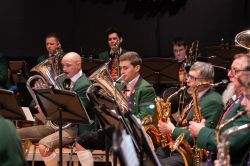 mupo_2025_riverdance-24