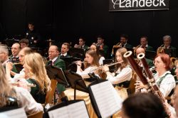 mupo_2025_riverdance-25