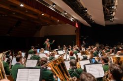 mupo_2025_riverdance-29