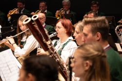 mupo_2025_riverdance-3