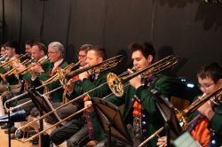 mupo_2025_riverdance-30