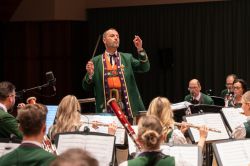 mupo_2025_riverdance-31