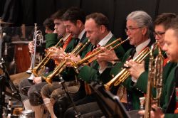 mupo_2025_riverdance-32