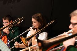 mupo_2025_riverdance-34