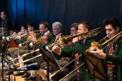 mupo_2025_riverdance-39