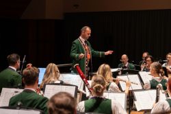 mupo_2025_riverdance-46