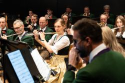 mupo_2025_riverdance-5