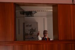 mupo_2025_riverdance-51