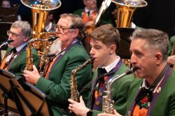 mupo_2025_riverdance-55