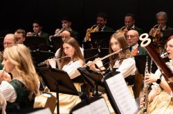 mupo_2025_riverdance-6