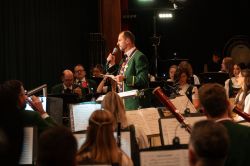 mupo_2025_riverdance-60